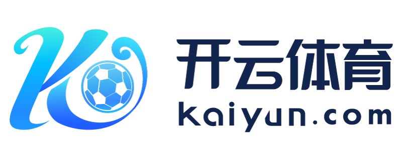 台湾省云浮市开元娱乐